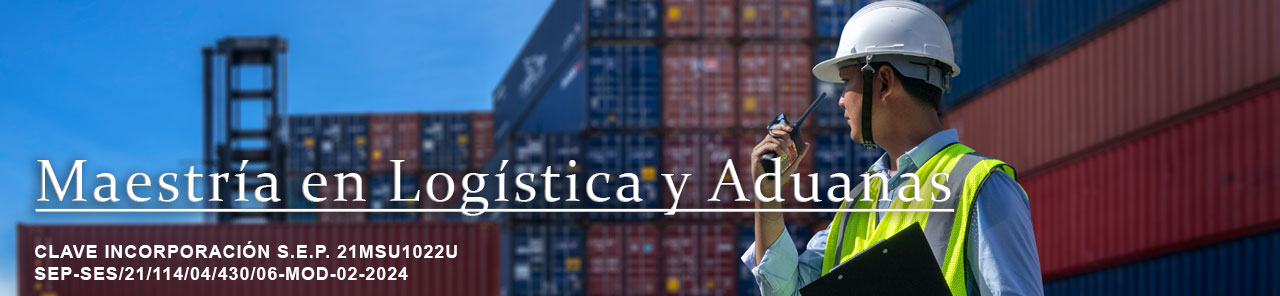 portada_principal
